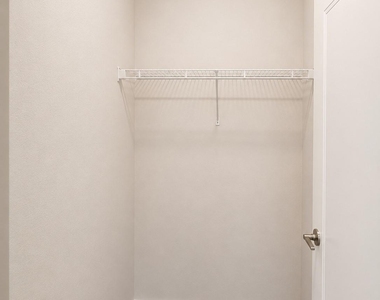 17318 N Eldridge Parkway - Photo Thumbnail 23