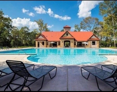 21483 Carosella Drive - Photo Thumbnail 13