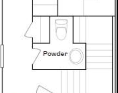 21483 Carosella Drive - Photo Thumbnail 18