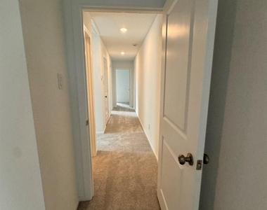 21483 Carosella Drive - Photo Thumbnail 7