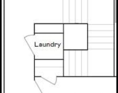 21483 Carosella Drive - Photo Thumbnail 19