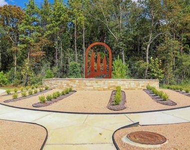 21483 Carosella Drive - Photo Thumbnail 15
