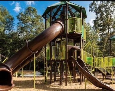 21483 Carosella Drive - Photo Thumbnail 16
