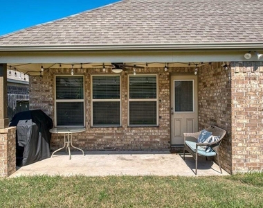 32659 Timber Point Dr - Photo Thumbnail 21