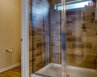 32659 Timber Point Dr - Photo Thumbnail 13
