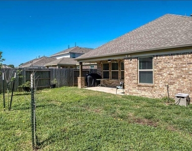 32659 Timber Point Dr - Photo Thumbnail 22