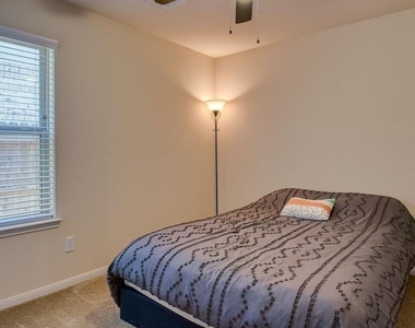 32659 Timber Point Dr - Photo Thumbnail 15