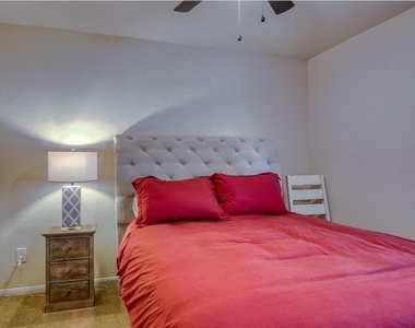32659 Timber Point Dr - Photo Thumbnail 18