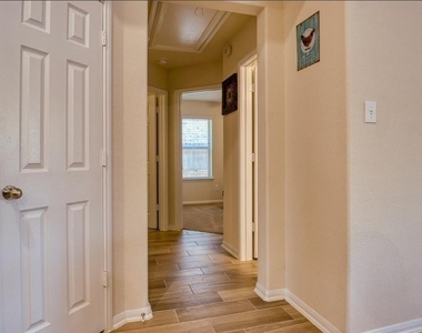 32659 Timber Point Dr - Photo Thumbnail 14