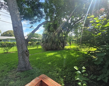 308 Mackeral Street - Photo Thumbnail 14