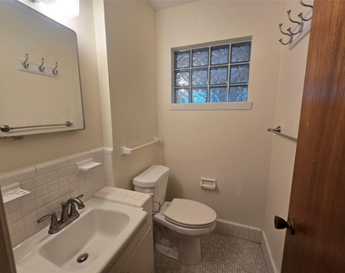 308 Mackeral Street - Photo Thumbnail 12
