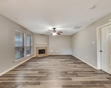 5410 Spring Oak Drive - Photo Thumbnail 21