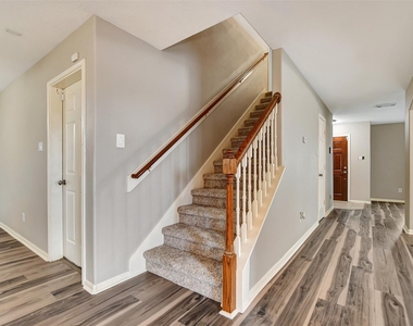 5410 Spring Oak Drive - Photo Thumbnail 25