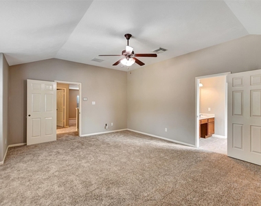 5410 Spring Oak Drive - Photo Thumbnail 30