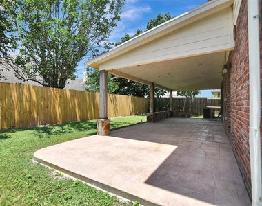 5410 Spring Oak Drive - Photo Thumbnail 40