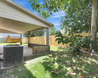 5410 Spring Oak Drive - Photo Thumbnail 42
