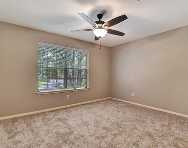 5410 Spring Oak Drive - Photo Thumbnail 35