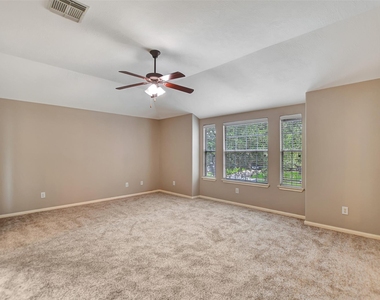 5410 Spring Oak Drive - Photo Thumbnail 29