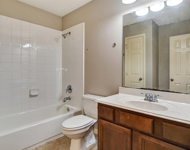 5410 Spring Oak Drive - Photo Thumbnail 38