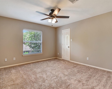5410 Spring Oak Drive - Photo Thumbnail 37