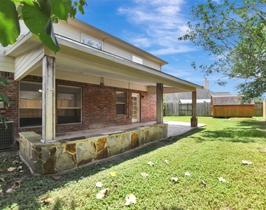 5410 Spring Oak Drive - Photo Thumbnail 41
