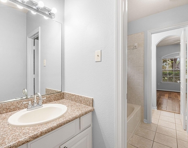 802 Floriencia Street - Photo Thumbnail 27