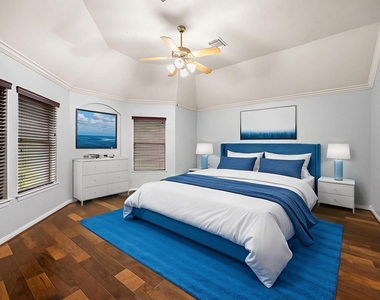 802 Floriencia Street - Photo Thumbnail 20