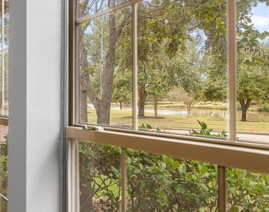 802 Floriencia Street - Photo Thumbnail 30