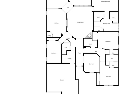802 Floriencia Street - Photo Thumbnail 35