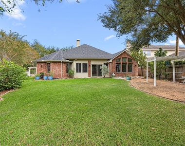 802 Floriencia Street - Photo Thumbnail 34