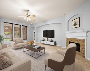 802 Floriencia Street - Photo Thumbnail 8