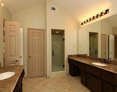 23035 Lanham Drive - Photo Thumbnail 13