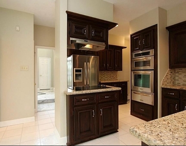 23035 Lanham Drive - Photo Thumbnail 2