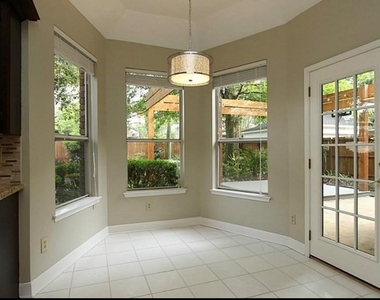 23035 Lanham Drive - Photo Thumbnail 5