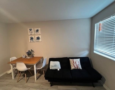 4301 La Branch Street - Photo Thumbnail 10