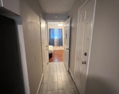 4301 La Branch Street - Photo Thumbnail 17