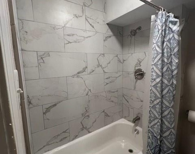 4301 La Branch Street - Photo Thumbnail 15