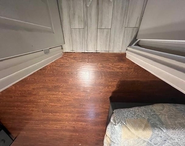 4301 La Branch Street - Photo Thumbnail 12