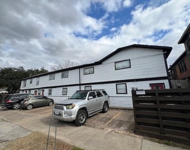 4301 La Branch Street - Photo Thumbnail 2