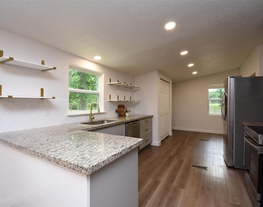 26257 Red Oak Lane - Photo Thumbnail 1