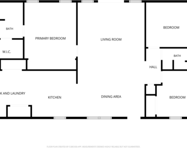26257 Red Oak Lane - Photo Thumbnail 24