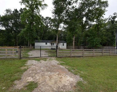 26257 Red Oak Lane - Photo Thumbnail 4