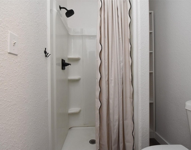 26257 Red Oak Lane - Photo Thumbnail 18