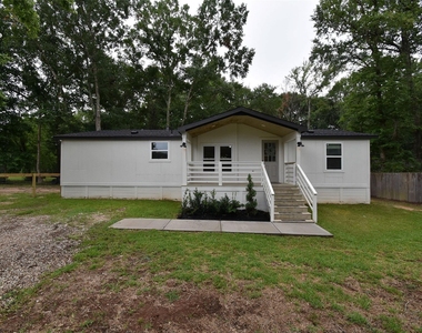 26257 Red Oak Lane - Photo Thumbnail 9