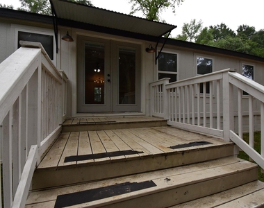 26257 Red Oak Lane - Photo Thumbnail 7