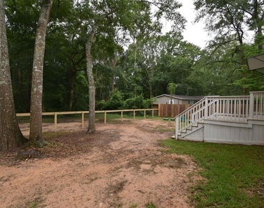 26257 Red Oak Lane - Photo Thumbnail 6