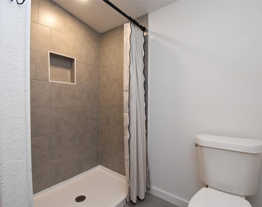 26257 Red Oak Lane - Photo Thumbnail 16