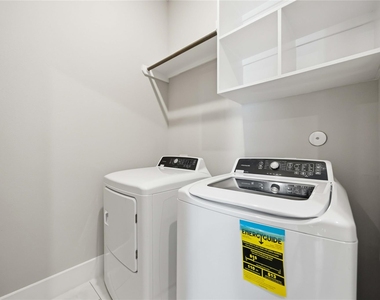 4013 Griggs - Photo Thumbnail 19