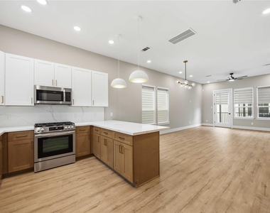 4013 Griggs - Photo Thumbnail 11