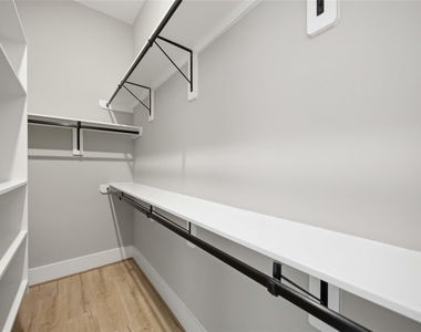 4013 Griggs - Photo Thumbnail 23